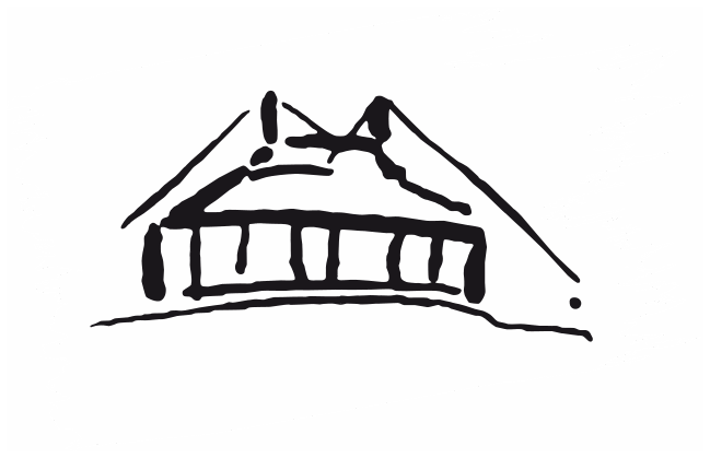 ulmtickets logo